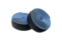 Cinta De Manillar Merida