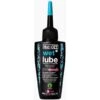 Aceite De Cadena Muc-Off Clima Húmedo Bio -Tienda De Bicispasaje aceite de cadena muc off clima h medo bio