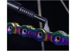 Aceite De Cadena Muc-Off Clima Seco Bio -Tienda De Bicispasaje aceite de cadena muc off clima seco bio 2