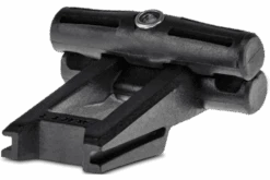 Adaptador Cube Click