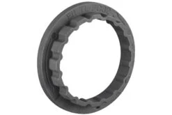 Adaptador Shimano Para Extractor De Pedalier BBR60