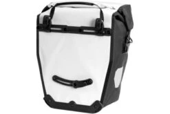 Alforja Ortlieb Back Roller City -Tienda De Bicispasaje alforja ortlieb back roller city 2