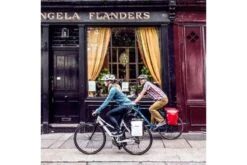 Alforja Ortlieb Back Roller City -Tienda De Bicispasaje alforja ortlieb back roller city 3