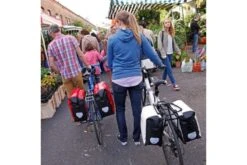 Alforja Ortlieb Back Roller City -Tienda De Bicispasaje alforja ortlieb back roller city 4