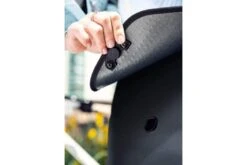 Alforja Ortlieb Velo-Shopper -Tienda De Bicispasaje alforja ortlieb velo shopper 5