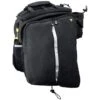 Alforjas Topeak MTX Trunkbag EXP -Tienda De Bicispasaje alforjas topeak mtx trunkbag exp
