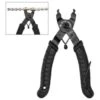 Alicate Bike Hand Conector De Eslabones -Tienda De Bicispasaje alicate bike hand conector de eslabones