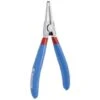 Alicate Circlip Exterior Unior 532PLUS / 1DP -Tienda De Bicispasaje alicate circlip exterior unior 532plus 1dp