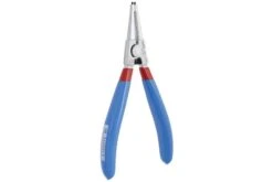 Alicate Circlip Exterior Unior 532PLUS / 1DP