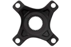 Araña Miranda Spider Boost