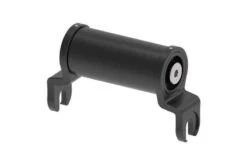 Base TreeFrog Para Lefty 7 Base TreeFrog Para Lefty -Tienda De Bicispasaje base treefrog para lefty 1