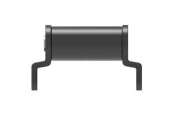 Base TreeFrog Para Lefty 8 Base TreeFrog Para Lefty -Tienda De Bicispasaje base treefrog para lefty 2