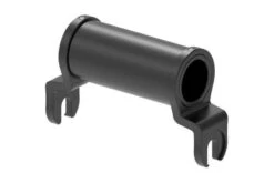 Base TreeFrog Para Lefty 9 Base TreeFrog Para Lefty -Tienda De Bicispasaje base treefrog para lefty 3