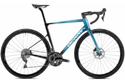 Bicicleta Berria Belador 6.1 2022