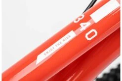 Bicicleta Conor 340 24" 2023 9 Bicicleta Conor 340 24" 2023 -Tienda De Bicispasaje bicicleta conor 340 24 2023 2