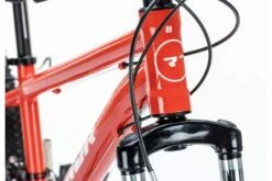 Bicicleta Conor 340 24" 2023 10 Bicicleta Conor 340 24" 2023 -Tienda De Bicispasaje bicicleta conor 340 24 2023 3