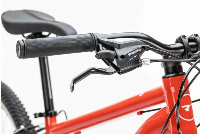 Bicicleta Conor 340 24" 2023 7 Bicicleta Conor 340 24" 2023 - Imagen 5