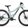 Bicicleta Conor 7200 Lady 2022
