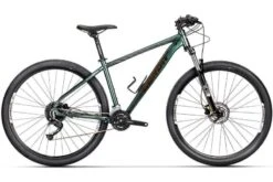 Bicicleta Conor 8500 2022