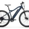 Bicicleta Conor Esla EMTB 29" 2022 2 Bicicleta Conor Esla EMTB 29" 2022 -Tienda De Bicispasaje bicicleta conor esla emtb 29 2022