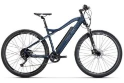 Bicicleta Conor Esla EMTB 29" 2022
