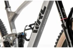 Bicicleta Conor WRC Thunder XT 29" -Tienda De Bicispasaje bicicleta conor wrc thunder xt 29 1