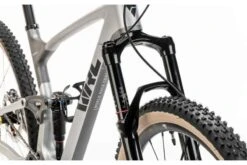 Bicicleta Conor WRC Thunder XT 29" -Tienda De Bicispasaje bicicleta conor wrc thunder xt 29 2