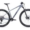 Bicicleta Cube Access WS C:62 Pro 2022 -Tienda De Bicispasaje bicicleta cube access ws c62 pro 2022
