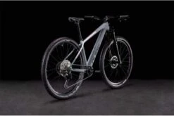 Bicicleta Cube Access WS C:62 Pro 2022 -Tienda De Bicispasaje bicicleta cube access ws c62 pro 2022 2