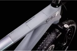 Bicicleta Cube Access WS C:62 Pro 2022 -Tienda De Bicispasaje bicicleta cube access ws c62 pro 2022 3
