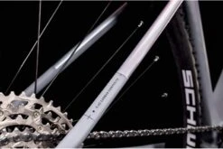 Bicicleta Cube Access WS C:62 Pro 2022 -Tienda De Bicispasaje bicicleta cube access ws c62 pro 2022 4