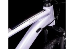 Bicicleta Cube Access WS EAZ 2022 -Tienda De Bicispasaje bicicleta cube access ws eaz 2022 2