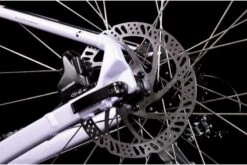 Bicicleta Cube Access WS EAZ 2022 -Tienda De Bicispasaje bicicleta cube access ws eaz 2022 3