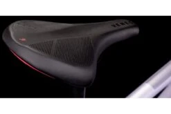 Bicicleta Cube Access WS EAZ 2022 -Tienda De Bicispasaje bicicleta cube access ws eaz 2022 4