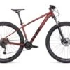 Bicicleta Cube Access WS Pro 2022 2 Bicicleta Cube Access WS Pro 2022 -Tienda De Bicispasaje bicicleta cube access ws pro 2022
