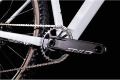 Bicicleta Cube Acid 2022 -Tienda De Bicispasaje bicicleta cube acid 2022 3