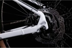 Bicicleta Cube Acid 2022 -Tienda De Bicispasaje bicicleta cube acid 2022 4