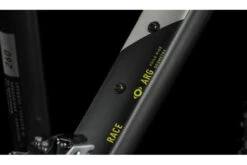 Bicicleta Cube Acid 260 2022 10 Bicicleta Cube Acid 260 2022 -Tienda De Bicispasaje bicicleta cube acid 260 2022 2