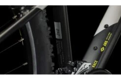 Bicicleta Cube Acid 260 2022 11 Bicicleta Cube Acid 260 2022 -Tienda De Bicispasaje bicicleta cube acid 260 2022 3