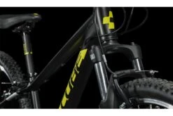 Bicicleta Cube Acid 260 2022 12 Bicicleta Cube Acid 260 2022 -Tienda De Bicispasaje bicicleta cube acid 260 2022 4