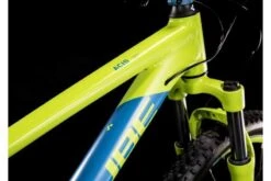 Bicicleta Cube Acid 260 Disc 2022 -Tienda De Bicispasaje bicicleta cube acid 260 disc 2022 2