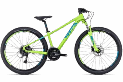 Bicicleta Cube Acid 260 Disc 2022