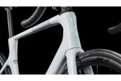 Bicicleta Cube Agree C:62 Pro 2023 -Tienda De Bicispasaje bicicleta cube agree c 62 pro 2023 1