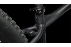 Bicicleta Cube Aim 2023 -Tienda De Bicispasaje bicicleta cube aim 2023 1