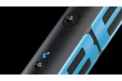 Bicicleta Cube Aim 2023 -Tienda De Bicispasaje bicicleta cube aim 2023 2