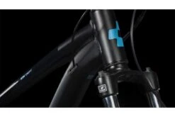 Bicicleta Cube Aim 2023 -Tienda De Bicispasaje bicicleta cube aim 2023 3