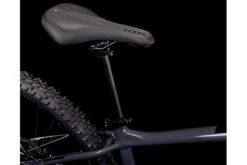 Bicicleta Cube Aim Pro 2022 -Tienda De Bicispasaje bicicleta cube aim pro 2022 3