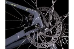 Bicicleta Cube Aim Pro 2022 -Tienda De Bicispasaje bicicleta cube aim pro 2022 4