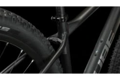 Bicicleta Cube Aim Race 2023 -Tienda De Bicispasaje bicicleta cube aim race 2023 1