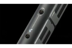 Bicicleta Cube Aim Race 2023 -Tienda De Bicispasaje bicicleta cube aim race 2023 2